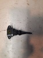 Opel Vectra B Sensor de posición de la válvula de mariposa 0280122001