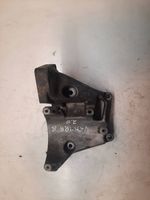 Opel Vectra B Support de pompe de direction assistée 90502550