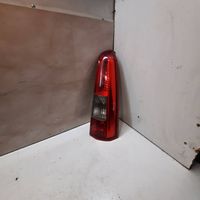 Volvo V70 Lampa tylna 9154494