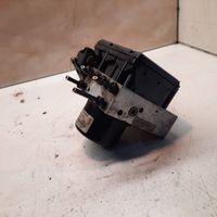 Volvo V70 Pompe ABS 8619538