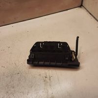 Volvo V70 Dashboard side air vent grill/cover trim 3409375