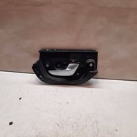 Volvo V70 Maniglia interna per portiera posteriore 9203066