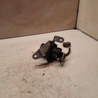 Opel Omega B1 Pedal del acelerador 0205001039