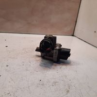 Opel Omega B1 Ignition lock 26034040