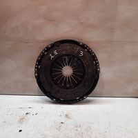 Volkswagen Golf III Pressure plate M228XM240