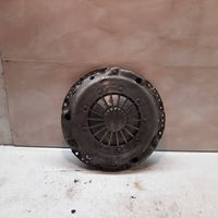 Volkswagen Golf III Pressure plate M228XM240