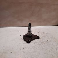 Volkswagen Golf III Stub axle 