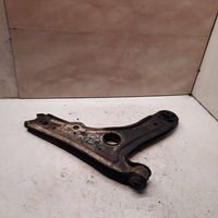 Volkswagen Golf III Front lower control arm/wishbone 