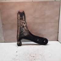 Volkswagen Golf III Front lower control arm/wishbone 