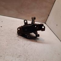 Skoda Roomster (5J) Supporto della scatola del cambio 