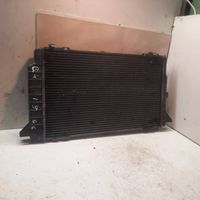 Audi 80 90 S2 B4 Radiatore di raffreddamento 