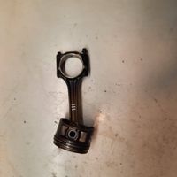 Skoda Octavia Mk1 (1U) Piston avec bielle R171