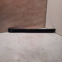 Audi 80 90 S2 B4 Rivestimento portiera posteriore (modanatura) 