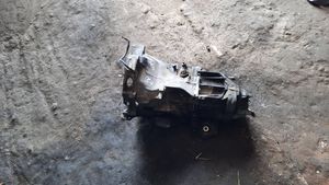 Audi 80 90 S2 B4 Scatola del cambio manuale a 5 velocità 012301103J