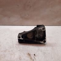 Opel Zafira B Driveshaft support bearing bracket 55184510