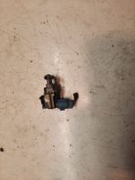 Toyota Yaris Turboahtimen magneettiventtiili 9091012202