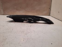 Opel Zafira B Grille antibrouillard avant 13124989