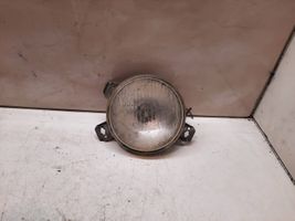 Volkswagen Golf II Lampa przednia 301124038