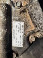 Toyota Corolla Verso E121 Compresseur de climatisation 4472206351