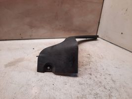 Opel Corsa C Aizmugurējā spārna uzlika / moldings 466986601