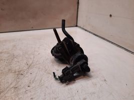 Opel Corsa C Unterdruckventil 1928498092