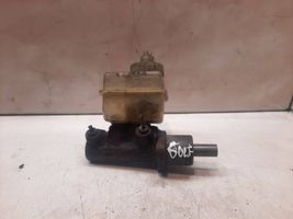 Volkswagen Golf II Master brake cylinder 357611307A