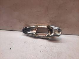 Audi A4 S4 B5 8D Forcella del braccio di rilascio della frizione 012141719