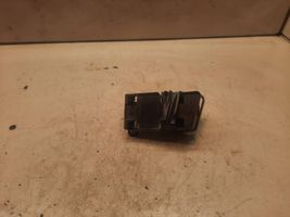 Volkswagen PASSAT B4 Front door interior handle 3A0837236