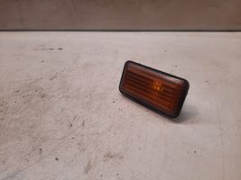 Volkswagen PASSAT B3 Front fender indicator light 357949117