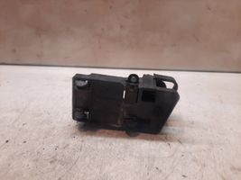 Volkswagen PASSAT B4 Maniglia interna per portiera anteriore 3A0837236