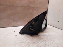 Opel Corsa C Specchietto retrovisore elettrico portiera anteriore 010676