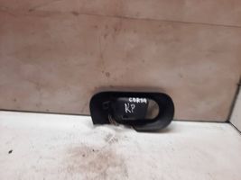 Opel Corsa C Schalter Versteller Außenspiegel 09226861