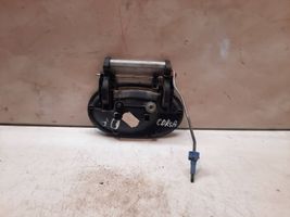 Opel Corsa C Maniglia esterna per portiera anteriore 22175