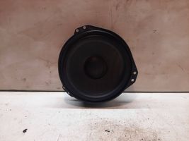 Opel Corsa C Front door speaker 9175188