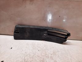 Audi A4 S4 B5 8D Mascherina inferiore del paraurti anteriore 8D0807346