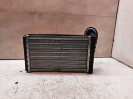 Audi A4 S4 B5 8D Heater blower radiator 8D1819031A