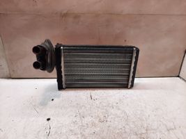 Audi A4 S4 B5 8D Heater blower radiator 8D1819031A