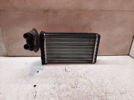 Audi A4 S4 B5 8D Radiateur de chauffage 8D1819031A