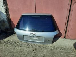 Audi A4 S4 B5 8D Tailgate/trunk/boot lid 