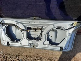 Audi A4 S4 B5 8D Tailgate/trunk/boot lid 