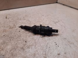 Audi A4 S4 B5 8D Sensore della temperatura dell’aria aspirata 028906081