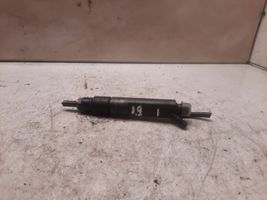 Audi A4 S4 B5 8D Injecteur de carburant 028130201T