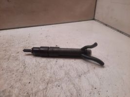 Audi A4 S4 B5 8D Injecteur de carburant 028130201T