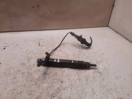 Audi A4 S4 B5 8D Injecteur de carburant 028130201S