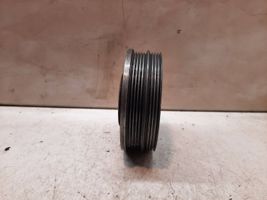 Audi A4 S4 B5 8D Puleggia dell’albero motore 028105243