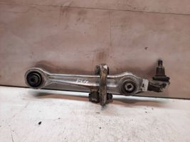 Audi A4 S4 B5 8D Fourchette, bras de suspension inférieur avant 