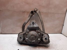 Audi A4 S4 B5 8D Supporto di montaggio della molla elicoidale 8D0412383E