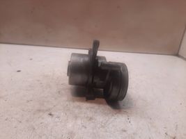 Volkswagen Golf III Tendicinghia generatore/alternatore 032145299C