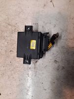 Opel Zafira A Modulo luce LCM 09135156