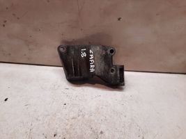 Opel Zafira A Support de générateur / alternateur 90571112